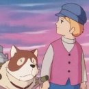 플란다스의 개 이미지