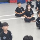 선비무관 이미지