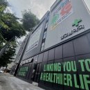 그랜드약국 이미지