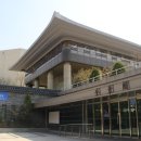 서울대학교 이미지