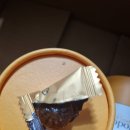 늘푸른호수님의 프로폴리스 캔디 도착했습니다 이미지