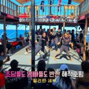 해적 | 세부 해적 호핑 투어 팁 아이와 스노쿨링 후기