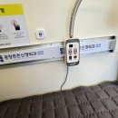 중랑튼튼신경외과의원 네이버블로그