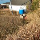 금일읍-3 이미지