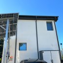 해랑나예 | [광양 숙소] 해랑나예, 테라스&amp;노천탕&amp;계곡 모두 즐길 수 있는 광양 숙소 추천