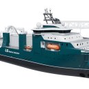 아이콘솔루션 이미지