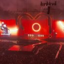 2025 SMTOWN LIVE in SEOUL - 동방신기 Rising Sun 이미지