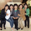 전산교육장 이미지