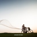 스파지오 이미지