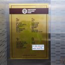 안면도쥬라기박물관 이미지