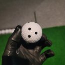 이지스윙 골프아카데미 이미지