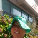 수민동-13 이미지