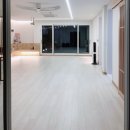 오픈스테이 이미지