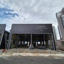 비발디 후문 이미지