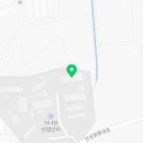 (주)제이앤에스엠 이미지