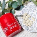 세이지약국 | 머리숱 고민 많은 30대 여자, 모발영양제 섭취 후기