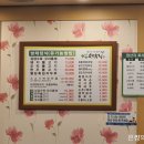 쌈채우리 이미지