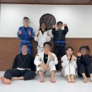 뉴웨이브 곡반 이미지