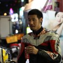 제주아름투어 - 제주시 삼봉로 223 | 제주아름투어