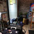 봉갑 | [대만 타이중] DAY 1-2 :: 키위익스프레스호텔(KIWI EXPRESS HOTEL) 타이중역 후기/ 봉갑야시장