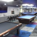 윈윈당구장 이미지