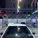 제일셀프세차장 이미지