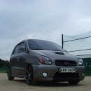 안녕비토 이미지