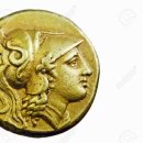 우연한발견 이미지