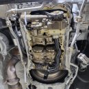 JH모터스 이미지