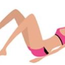 파워스트레칭 이미지