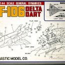 도그센추리 이미지