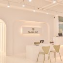 글램핏GLAMFIT