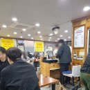 [오씨칼국수/대전 삼성동] 대전에서 유명한 칼국수집