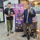 브리즈PC방 이미지