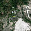 여주-1071 이미지