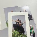 설램 PC(인-355) | 유앤이성수 연말에 하기 좋은 우정스냅, 건대셀프사진관에서 즐거웠던 한시간(내돈내산/금액/시간)