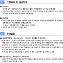 반찬/식료품 소매업 이미지
