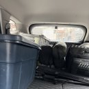 스탠스짐 | 벤딕트 차량용 방향제 IoT 애트모어 인스탠스 후기