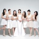 서은컴퍼니 이미지