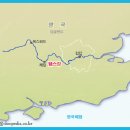 템스주