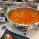 명륜진사갈비정하점