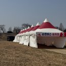 논산제일학원 | 2026 논산딸기축제 리얼 후기 꿀팁 (주차 딸기모찌 딸기비빔밥)