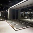 H피트니스 발산역점 이미지