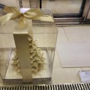 노엘농장 이미지