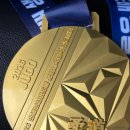 용인대 안산유도체육관 고잔점 | 안산유도.안산시.용인대고잔유도멀티짐