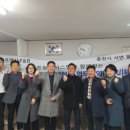 (주)에프앤비 이미지