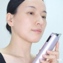 피부 클라이맥스 뷰티디바이스! 동국제약 신제품...24 마데카프라임 맥스 솔직 사용 후기 , 장단점 정리