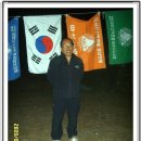 용마상사