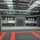 스마트워시 이미지