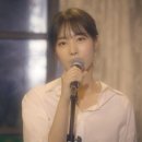 엔제이컴퍼니 이미지